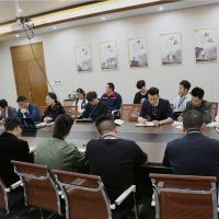 “芯質造?創(chuàng)新篇”奧邦2018經銷商年會，敬請期待！