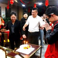 奧邦|“贏終端，強服務”全國經銷商培訓會圓滿落下帷幕
